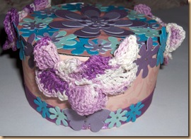 cake2pic