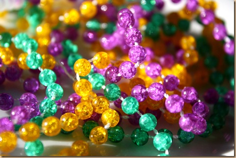 mardi-gras-beads-closeup